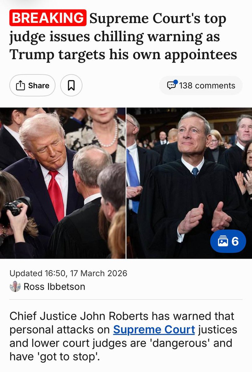 Alex West tweet media