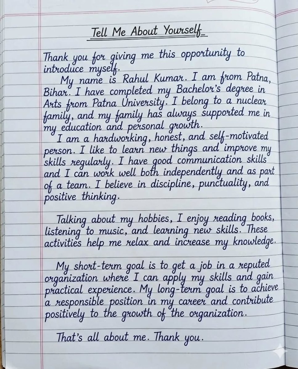 Learn spoken English tweet media