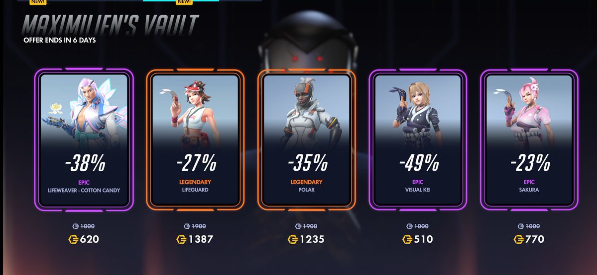 khalil メ tweet media