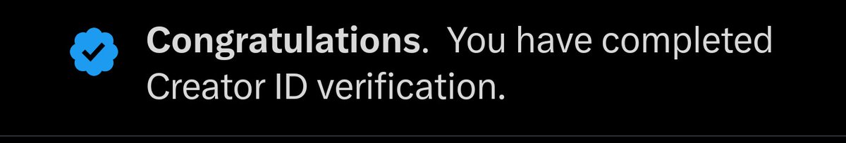 BRISMAHEL🇨🇲 tweet media