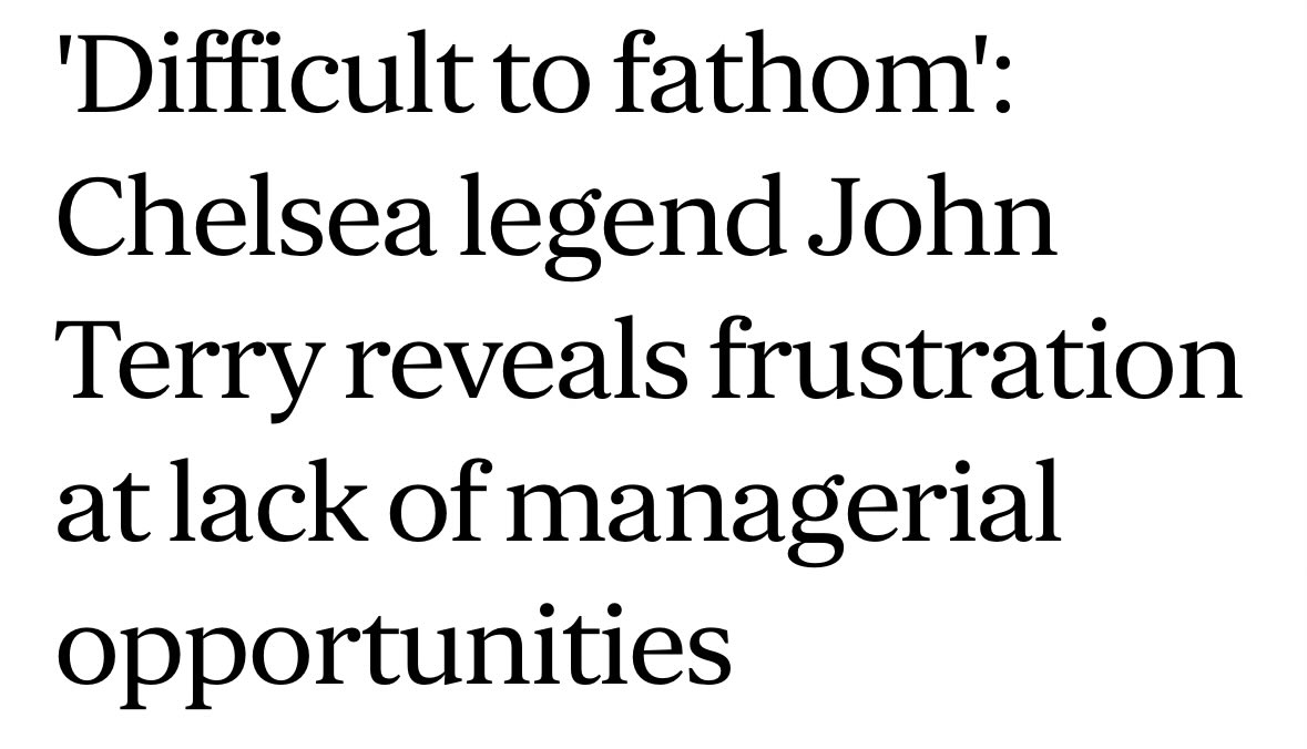 Fisted Away tweet media