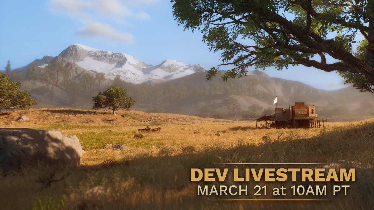 kintsugiyama tweet media