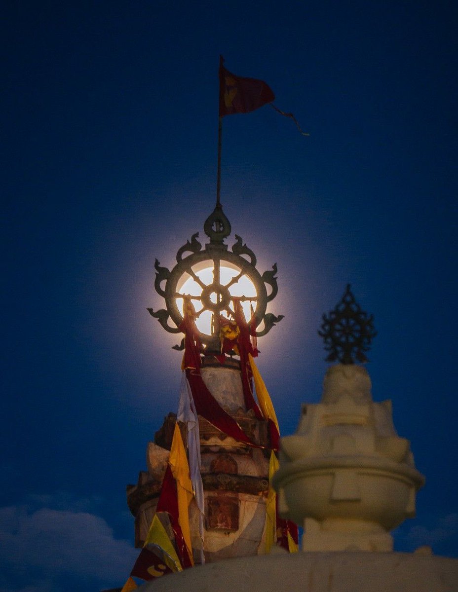 सबके नाथ, भगवान जगन्नाथ 🙌