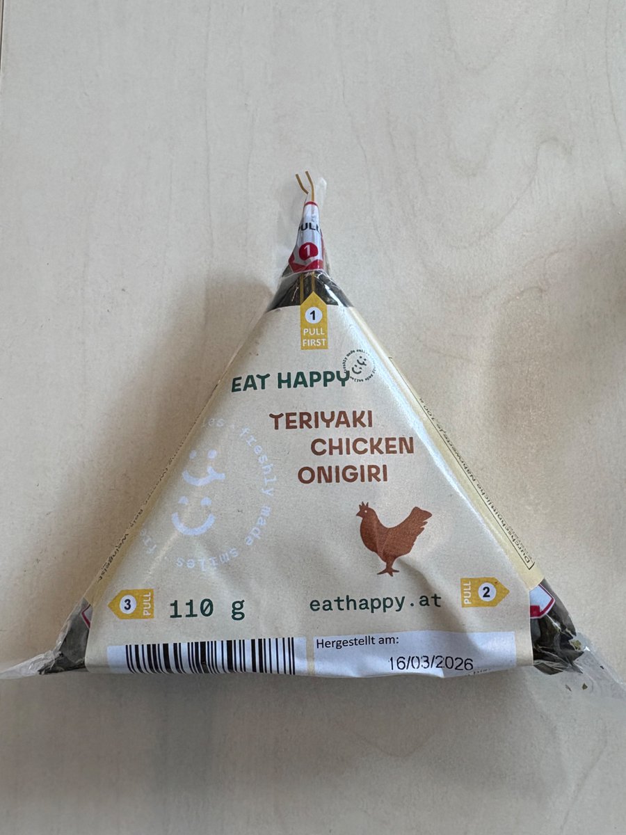 K. Shozugawa tweet media