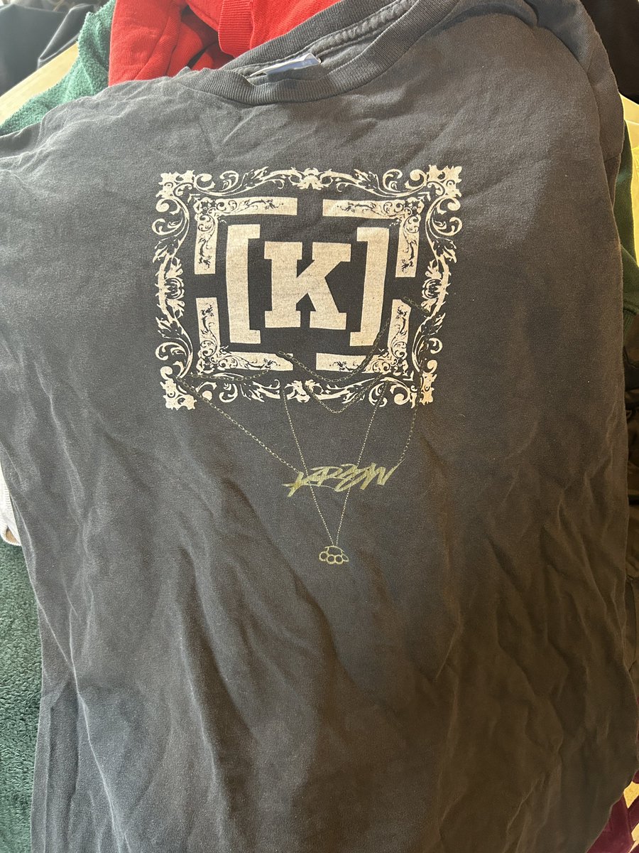 🐦⬛👁️ tweet media