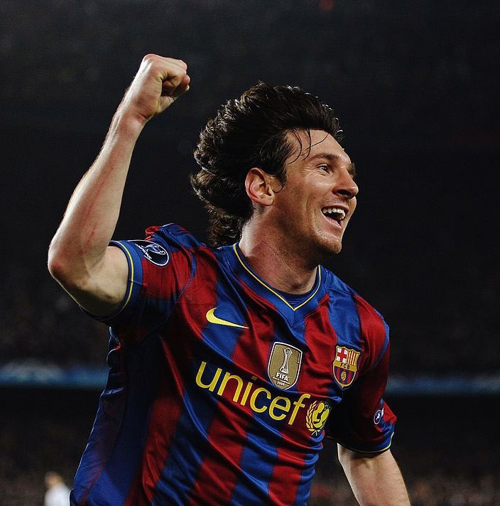 محمود tweet media