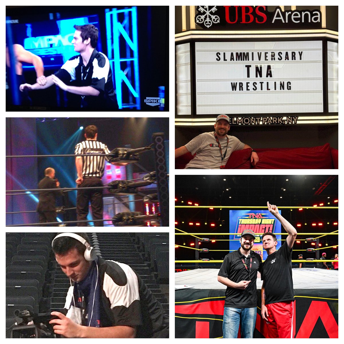 Kenny F. Smith tweet media