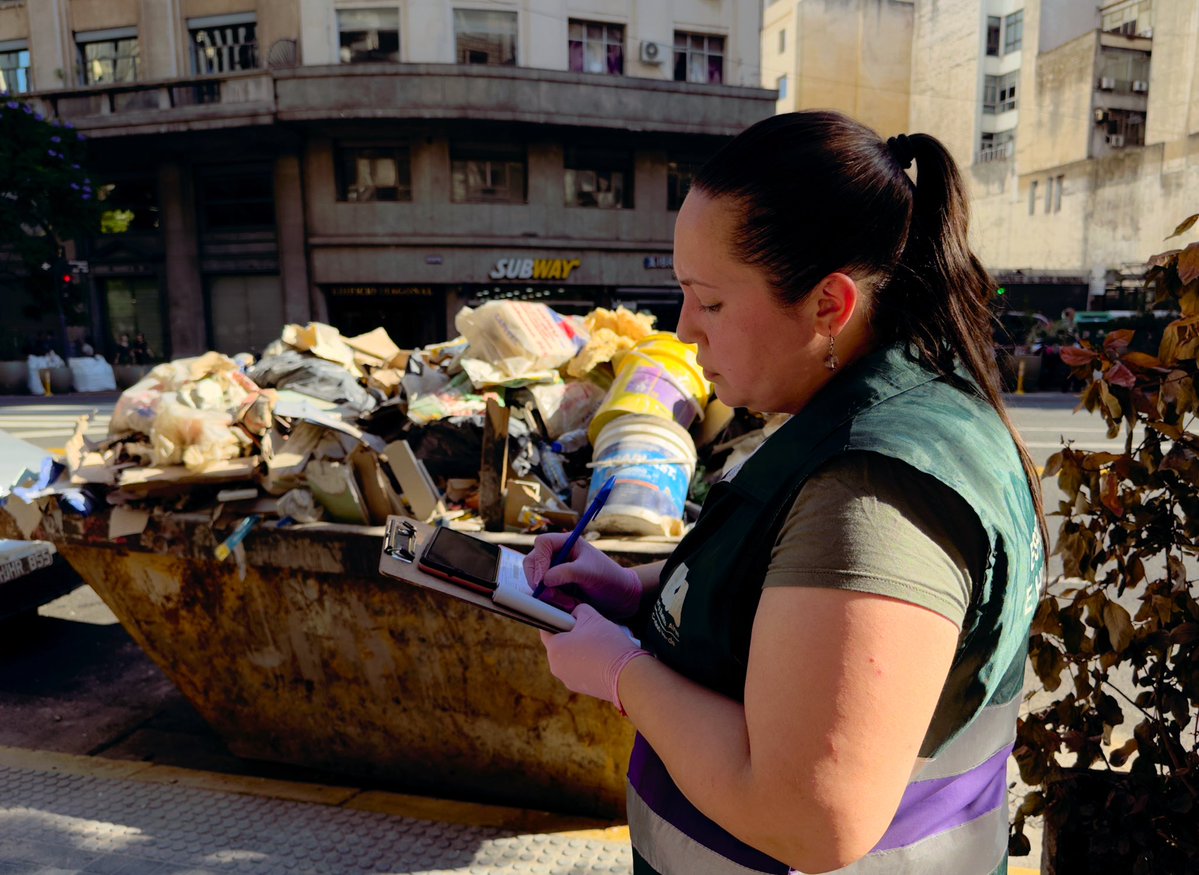 Ignacio Baistrocchi tweet media