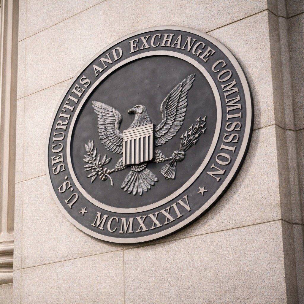 Crypto Emperor tweet media