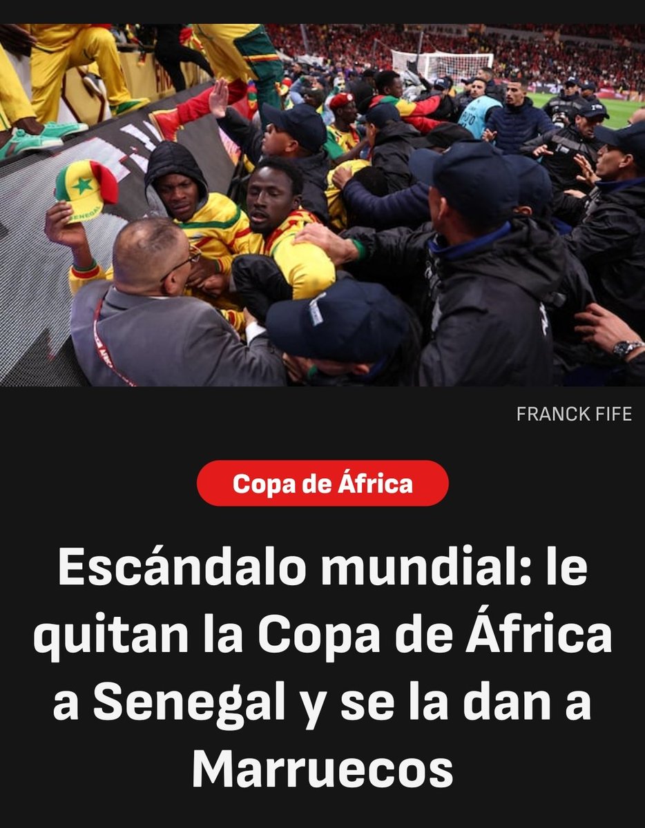 Rummurak tweet media