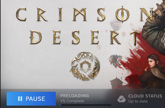 EG Royall tweet media