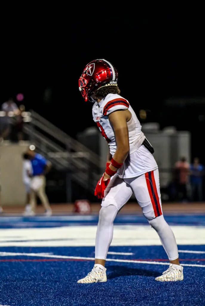 Coach Alin Edouard tweet media