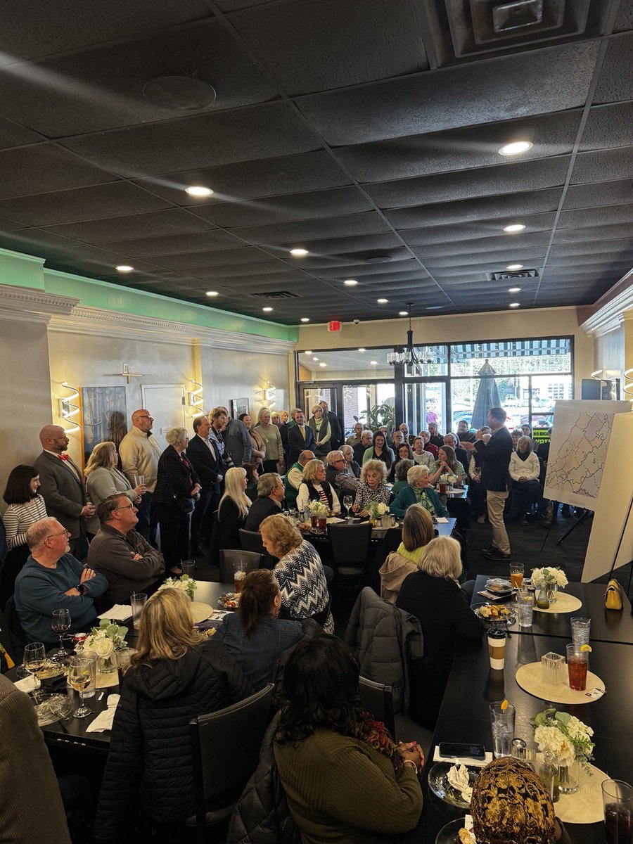 Jason Miyares tweet media