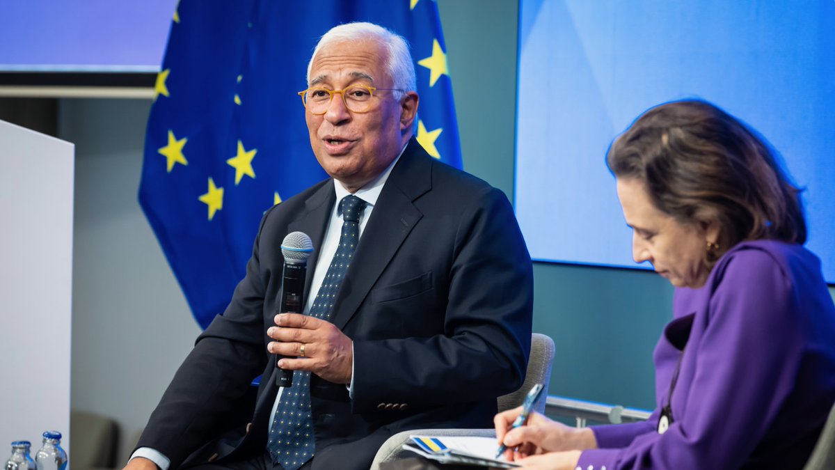 Lawrence Meredith 🇪🇺 tweet media