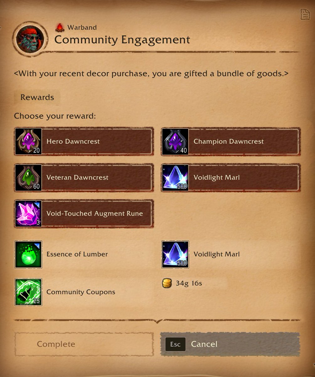 Atolanos🌑🕛 tweet media