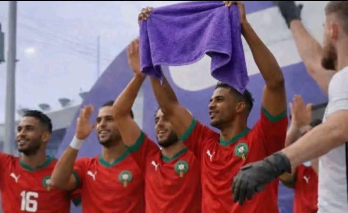 senegal7 tweet media