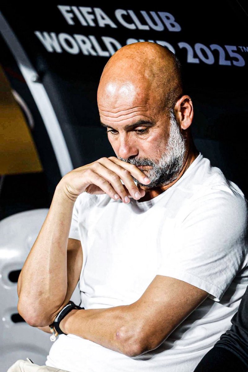 Ataque Futbolero tweet media