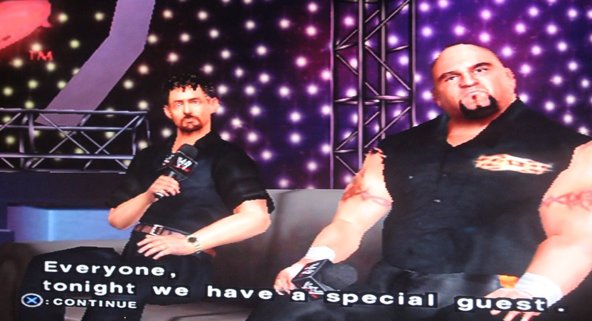 CoolsomeXD (He/Him) tweet media