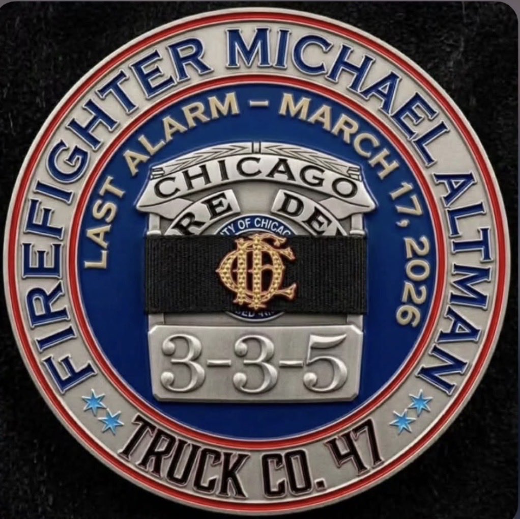 Chicago Police Bomb Squad tweet media