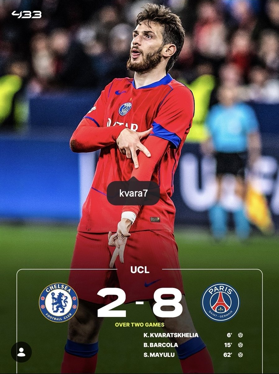 𝚁𝙾𝚂𝙴🌹 8-2 tweet media