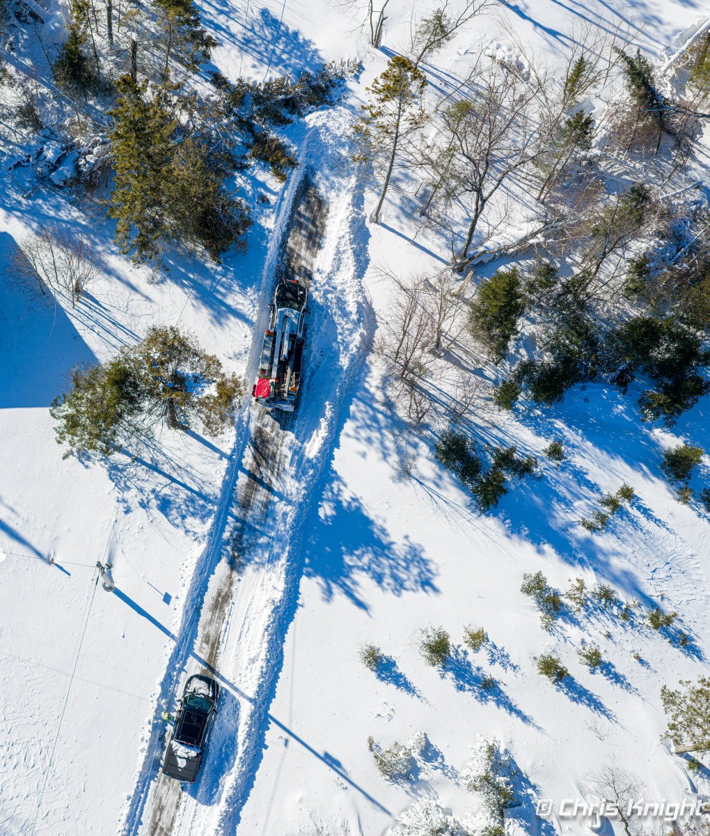 Chris Knight tweet media