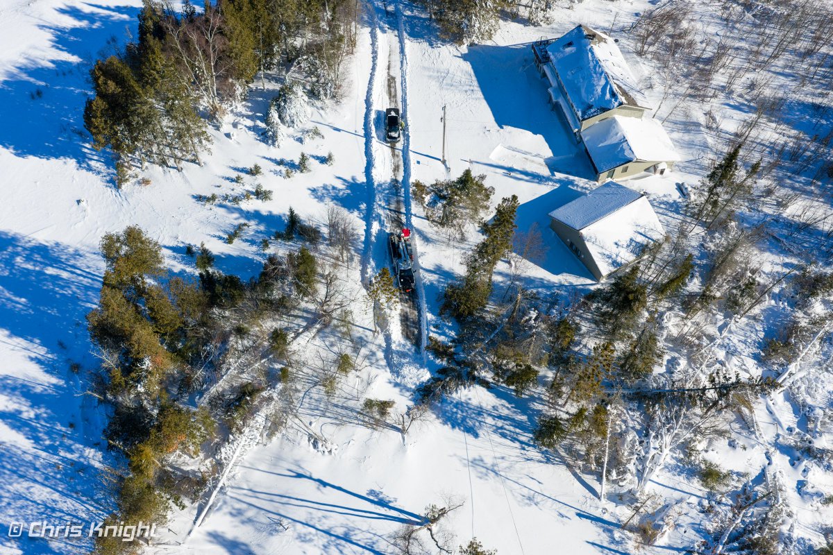 Chris Knight tweet media