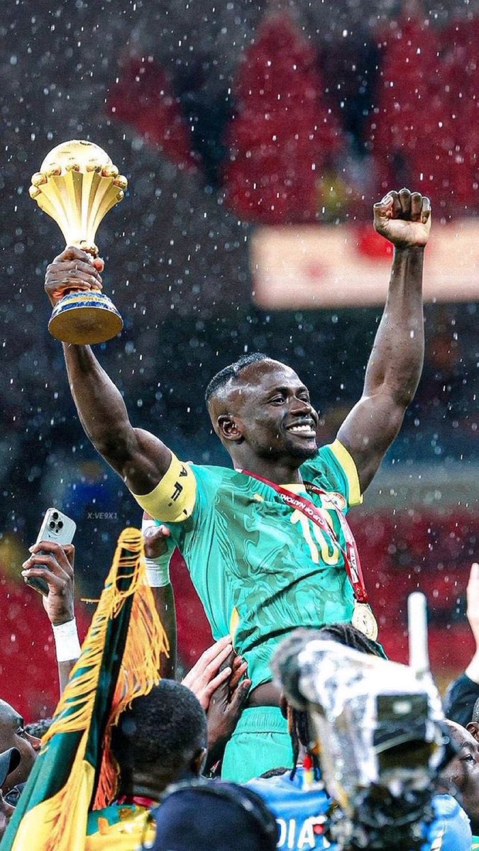 Mohammed. tweet media