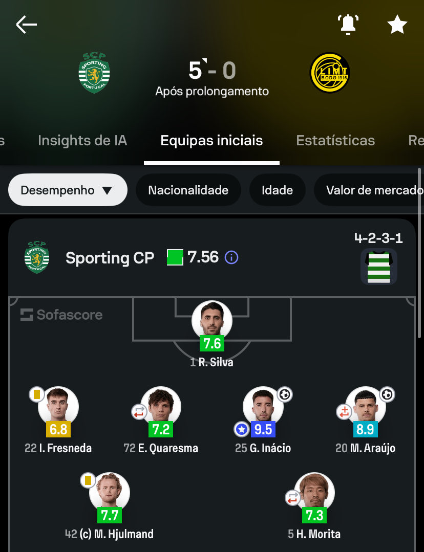 Viks Mask tweet media