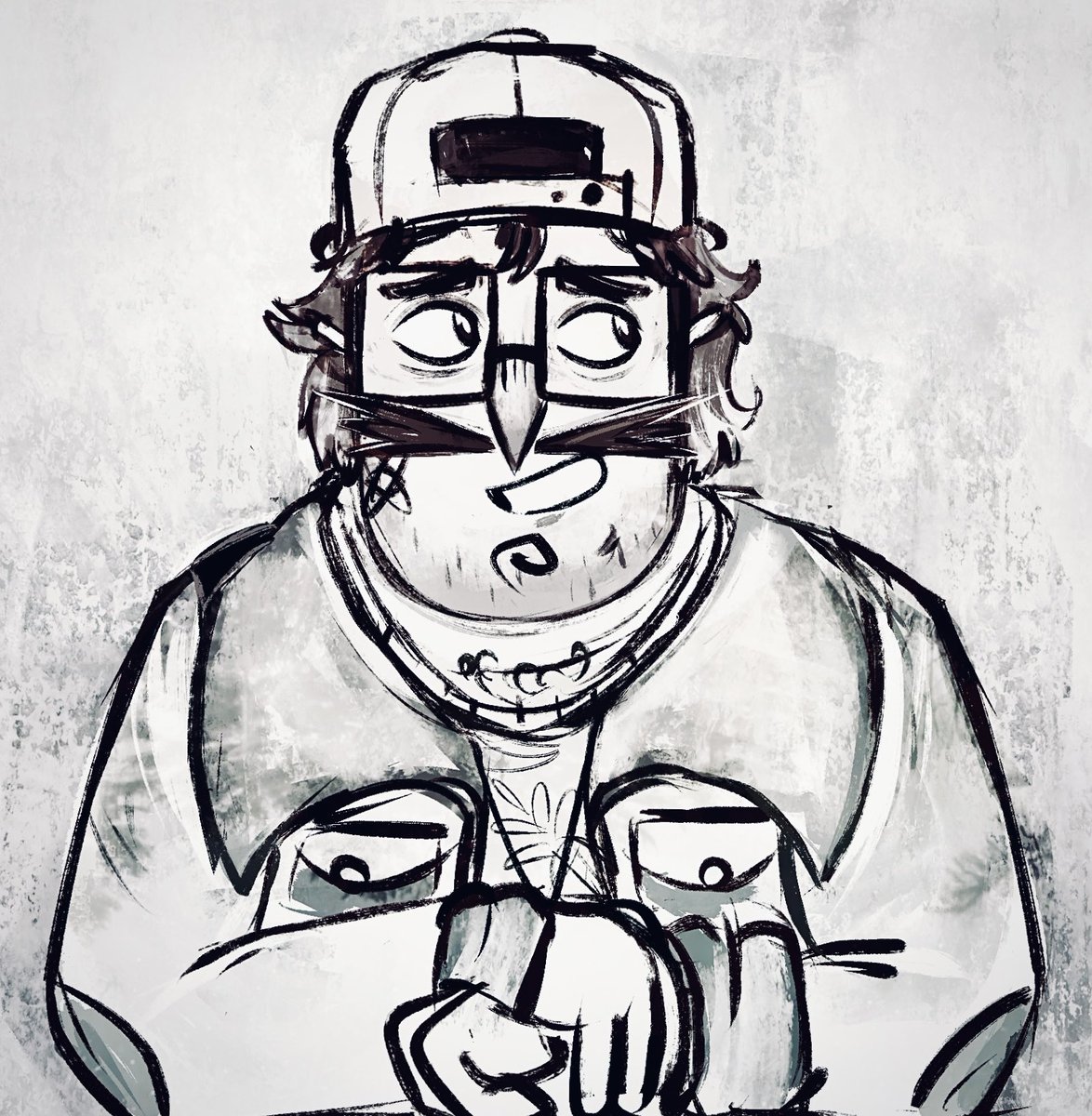 🌌Croobs🌲 tweet media