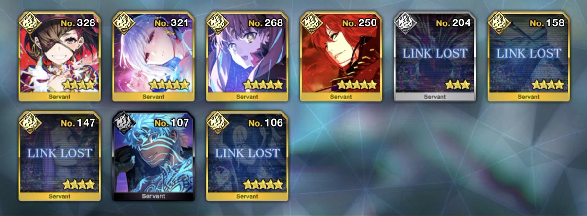 ISHTARPUSSYEATER tweet media