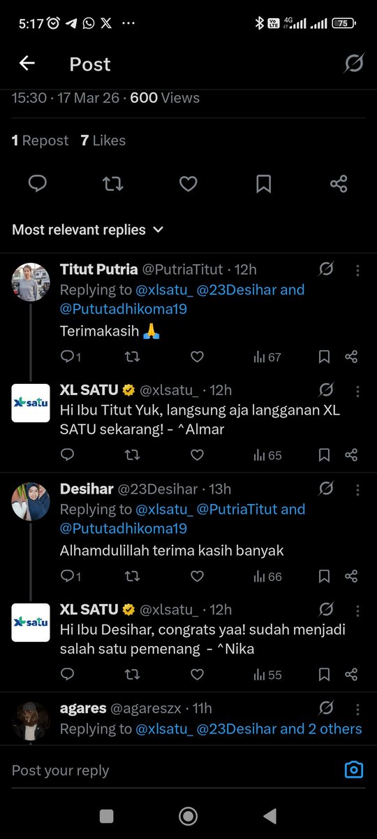 david rindanaung tweet media
