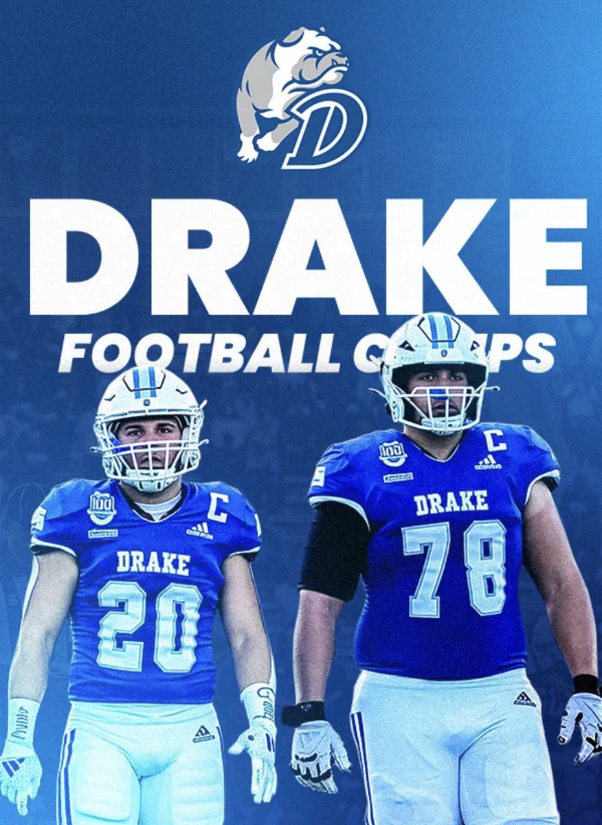 Knox Tinlin ‘27 QB/ATH tweet media