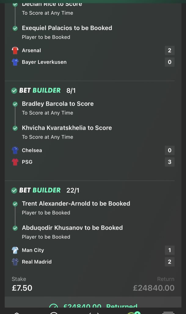 Tips n picks tweet media