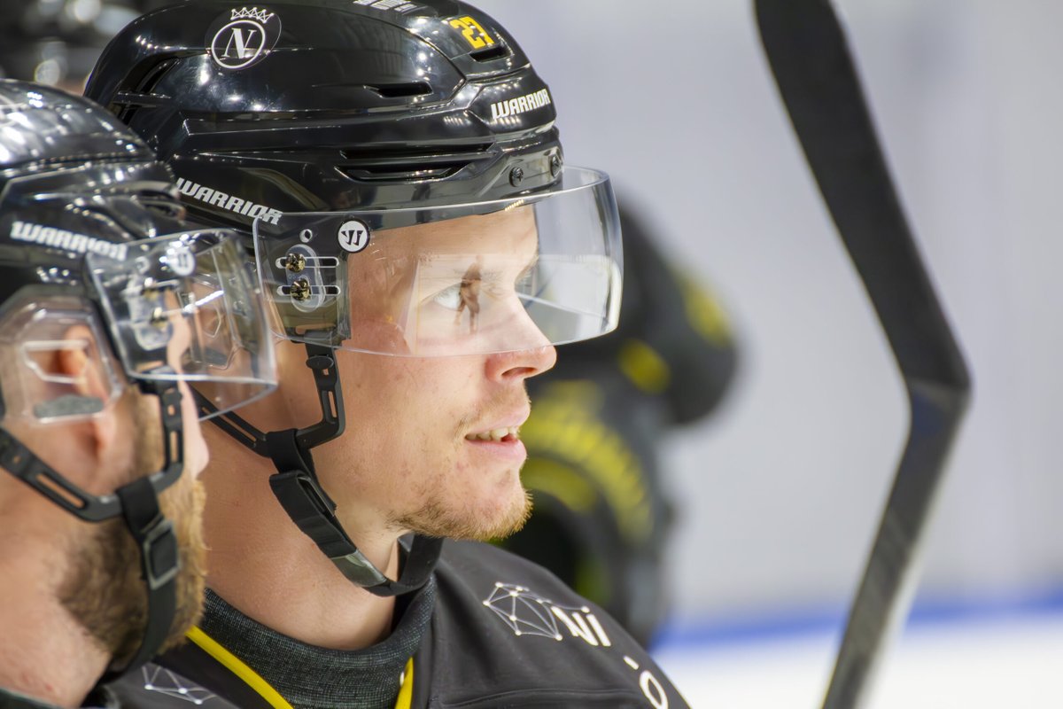 VIKFanCentral tweet media