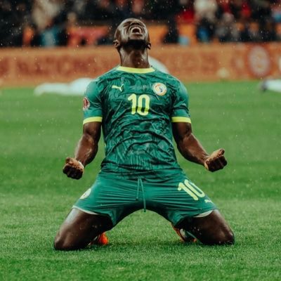 Armiin🇲🇦 tweet media