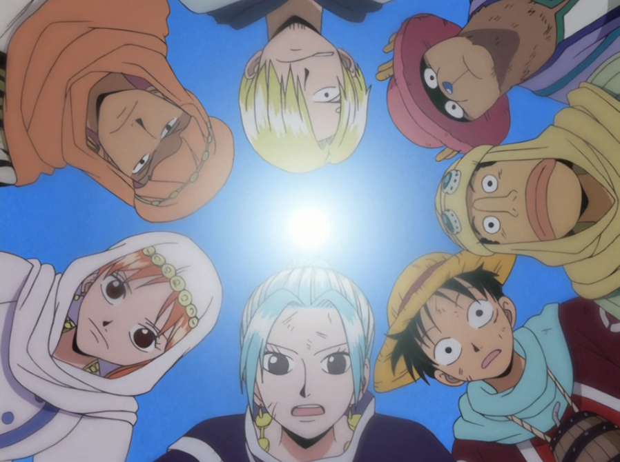 YUNG JEFF 🗡️ tweet media