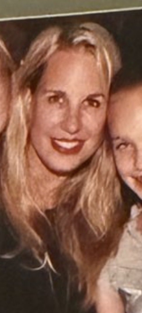 Fade Hampton tweet media