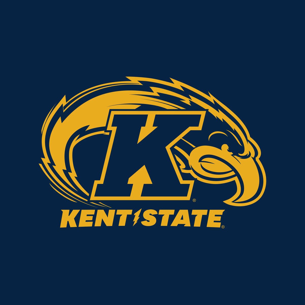 EbubeOKW's tweet photo. After a great visit and a great conversation with @CoachCPatt i am blessed to have received a division 1 offer from the university of @KentStateFootball
@TCHSFootball @coachcilumba https://t.co/Phe3XDNUoa