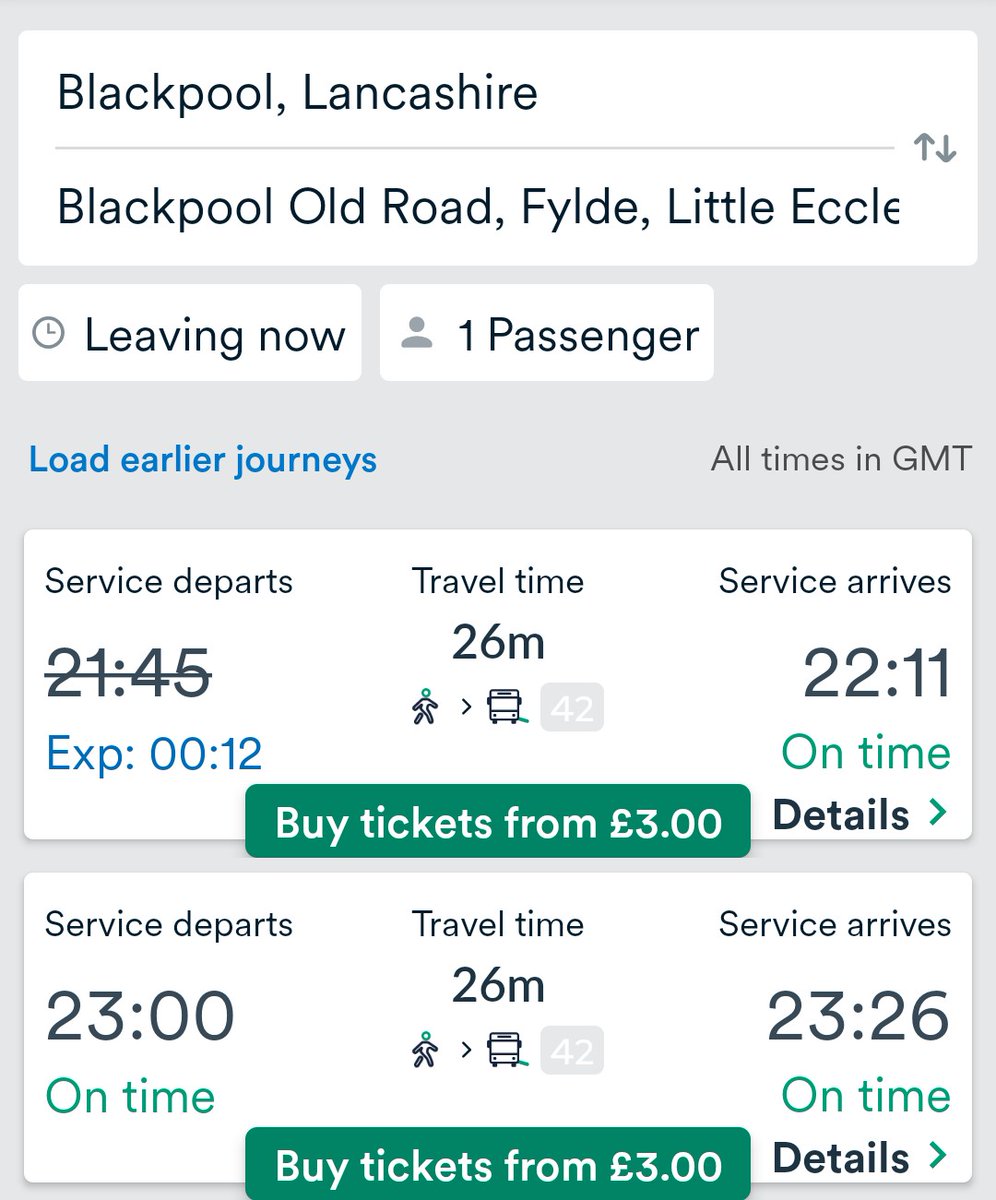 The Elected Mayor of Lancashire (Temol) tweet media