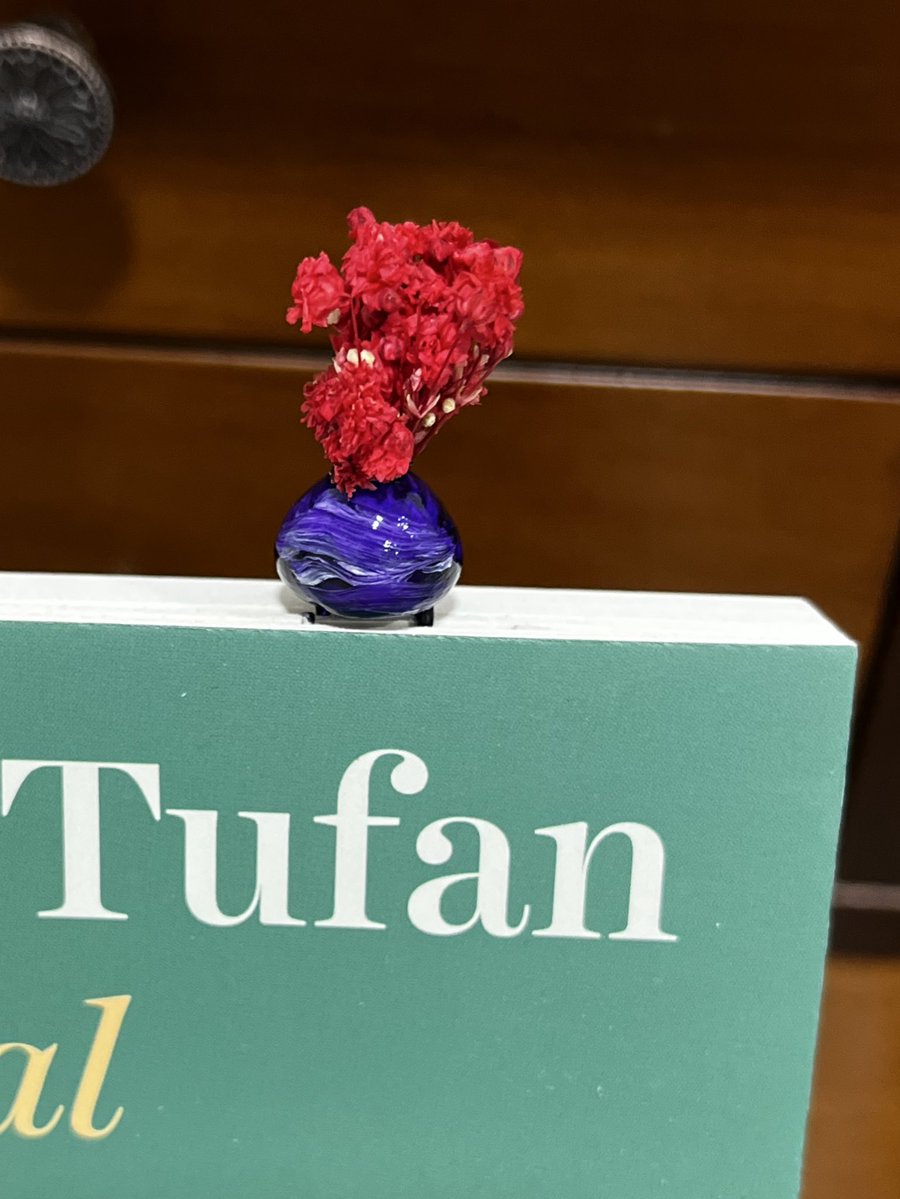 Hiss-i Kable-l Vukû tweet media