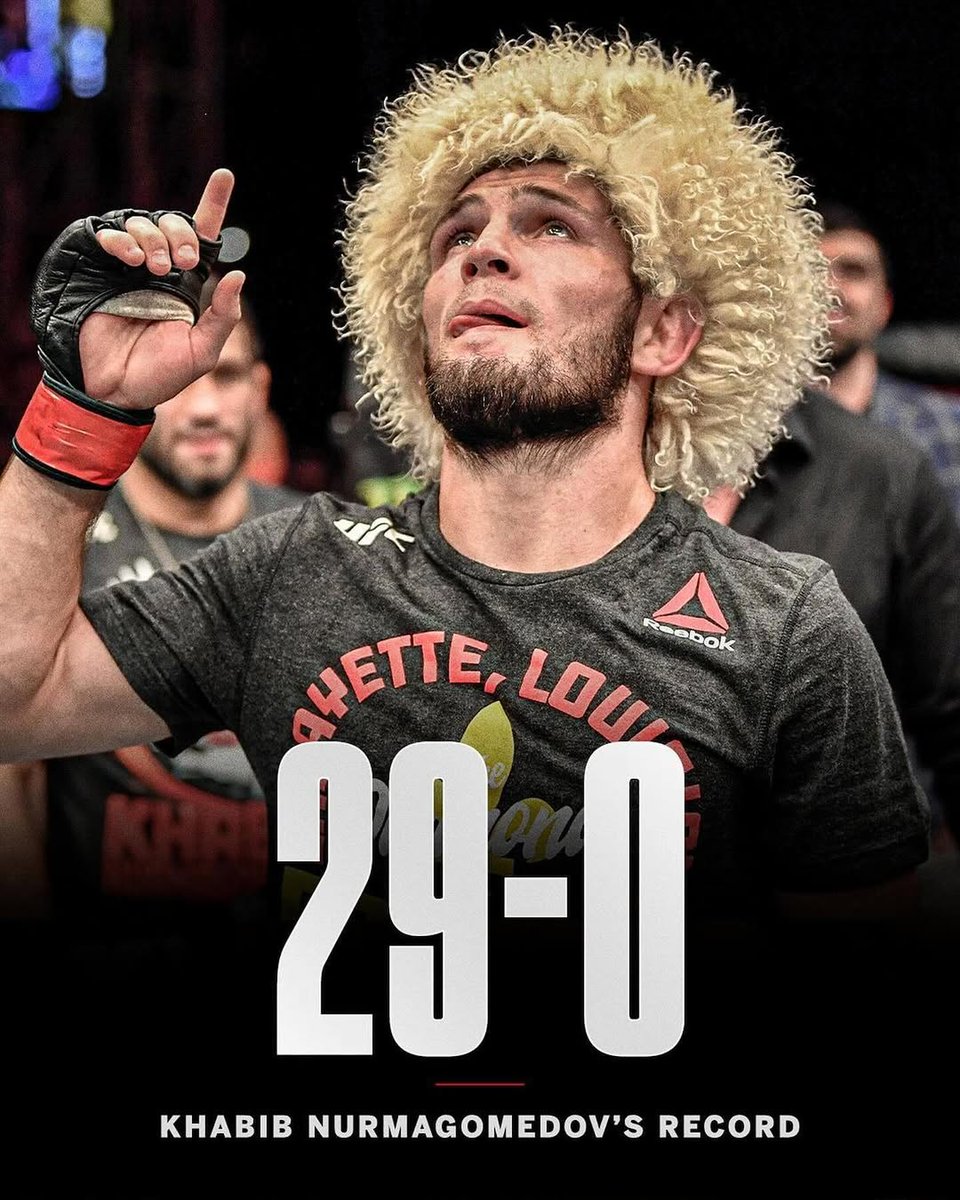 Riyadh Falcons tweet media