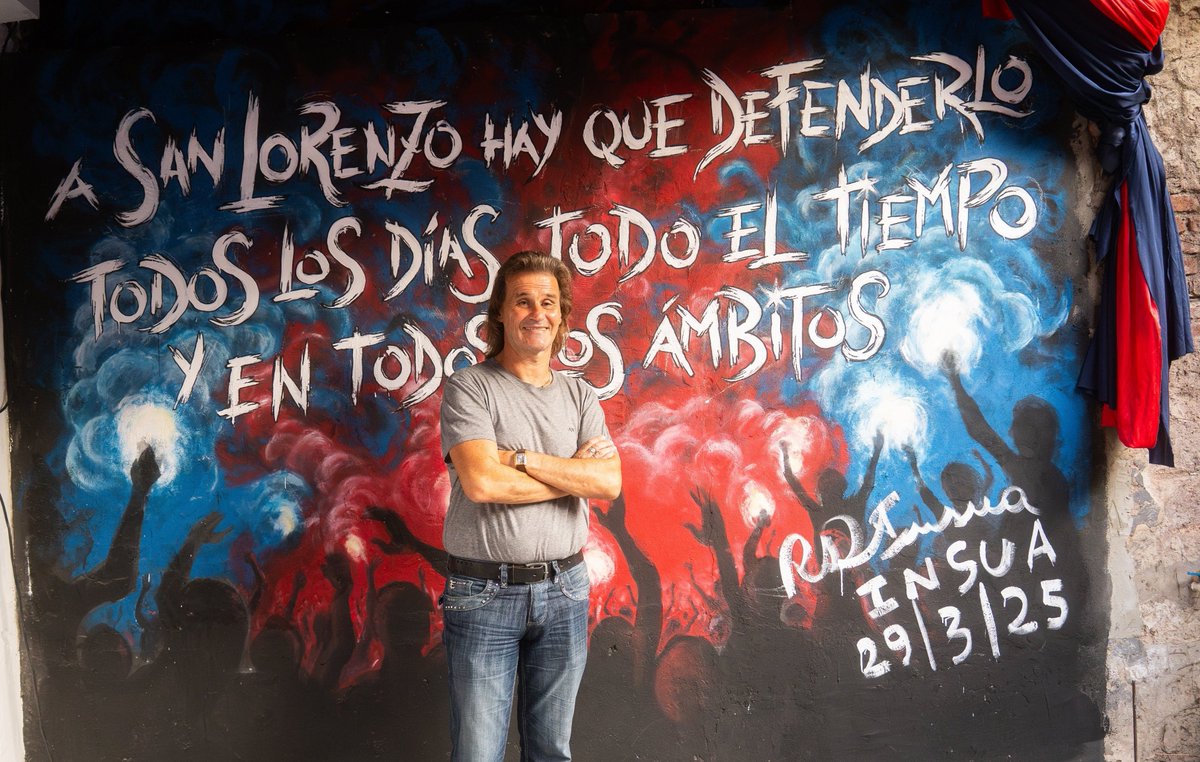 Rubén Darío botito tweet media