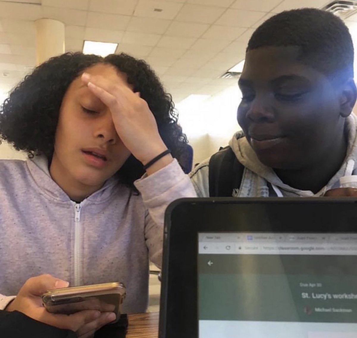 Alvinn 🇭🇹 tweet media