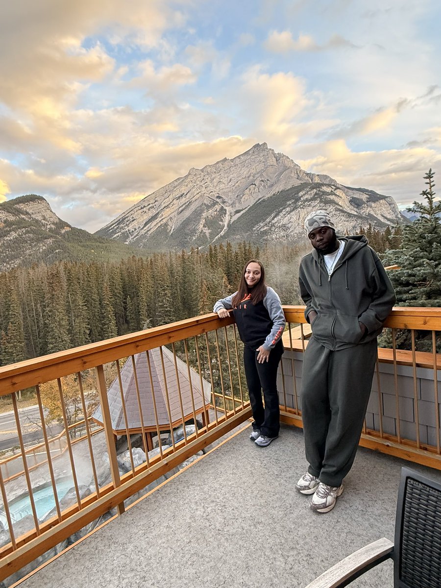 Alvinn 🇭🇹 tweet media