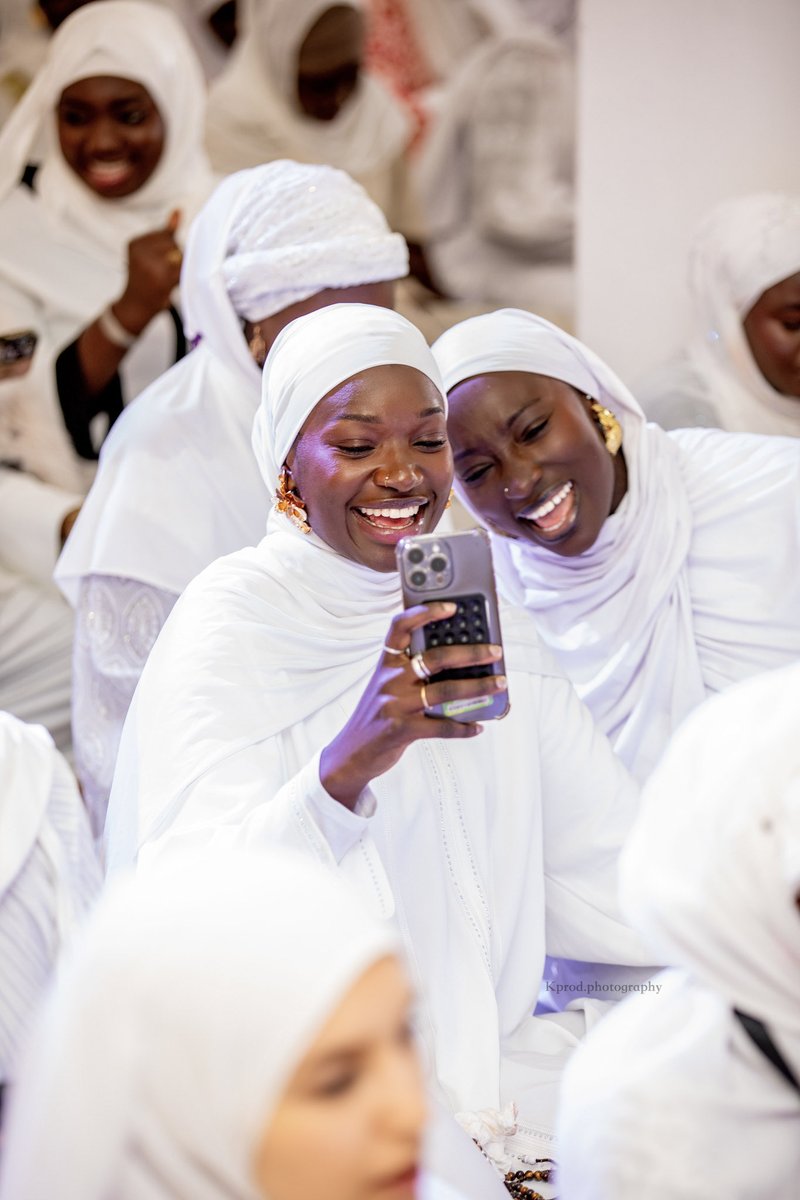ayeesha_th's tweet photo. LAYLATUL QADR 🤍
@sop_naby @itsndiaya 🙌🏾

#laylatulqadr https://t.co/mEAMxBNDhH