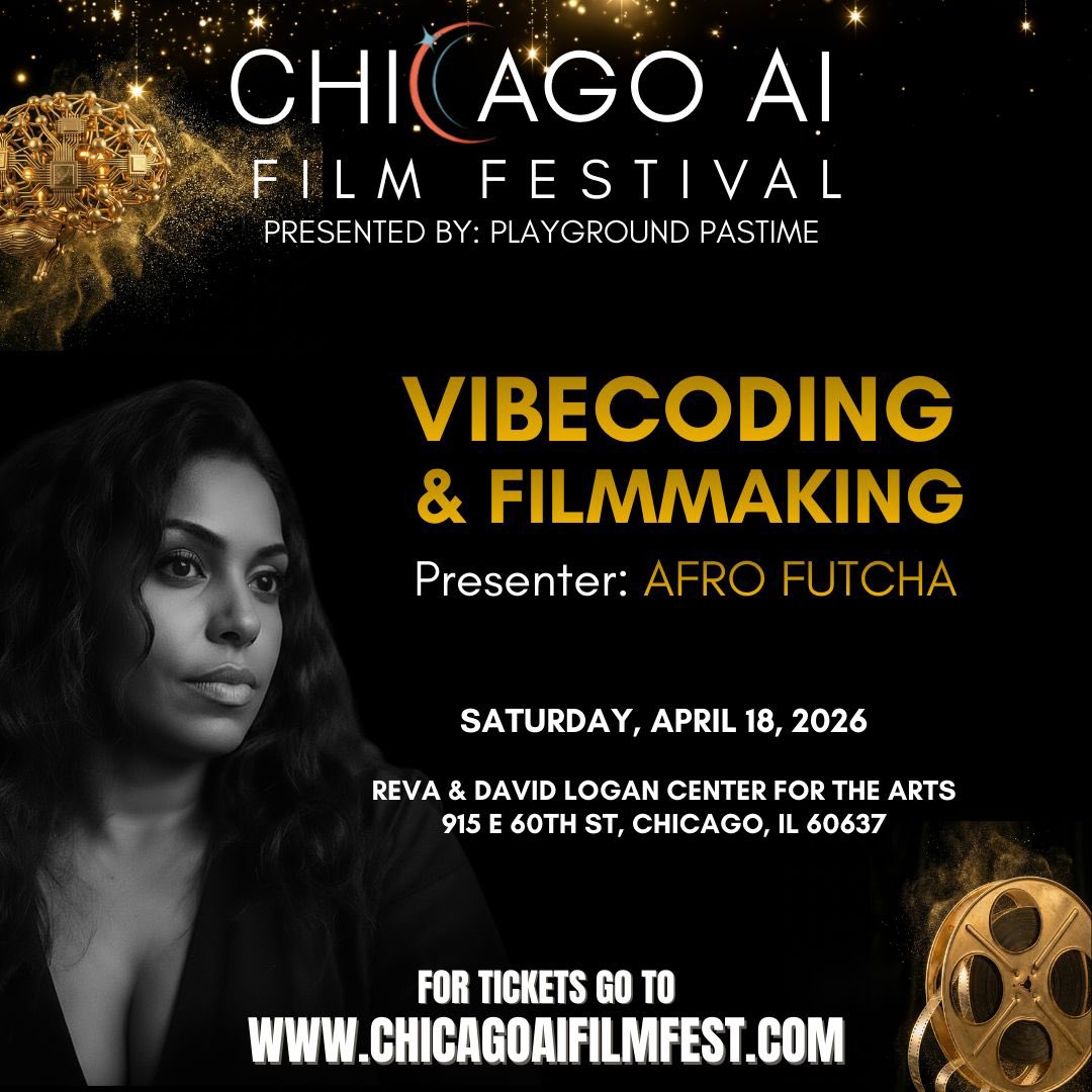 Afro Futcha ( Diane ) tweet media