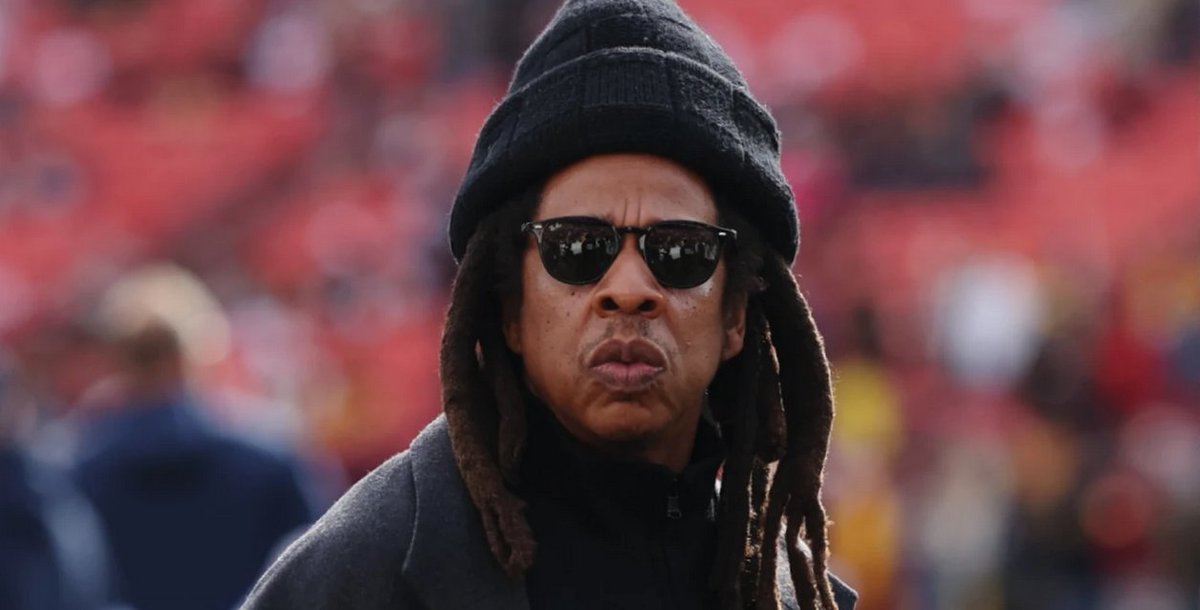 BlackHero tweet media