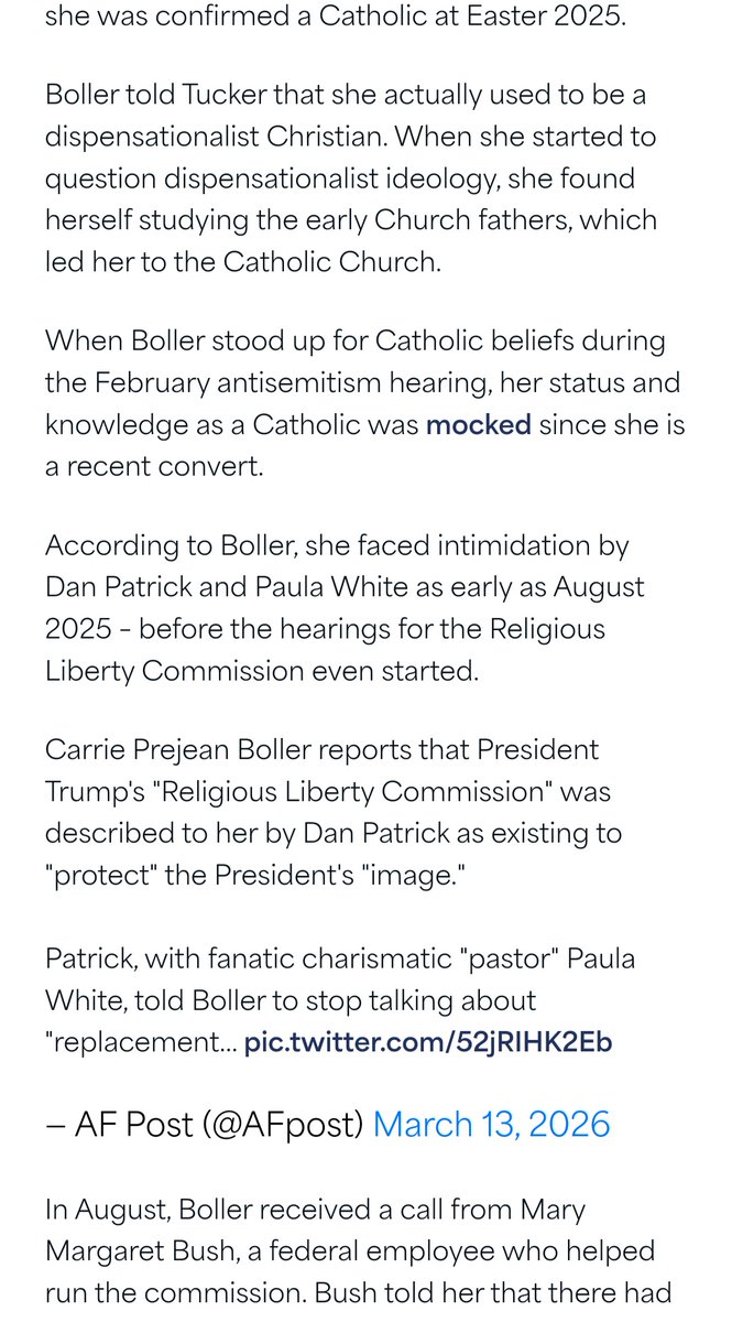 EggMunkee tweet media