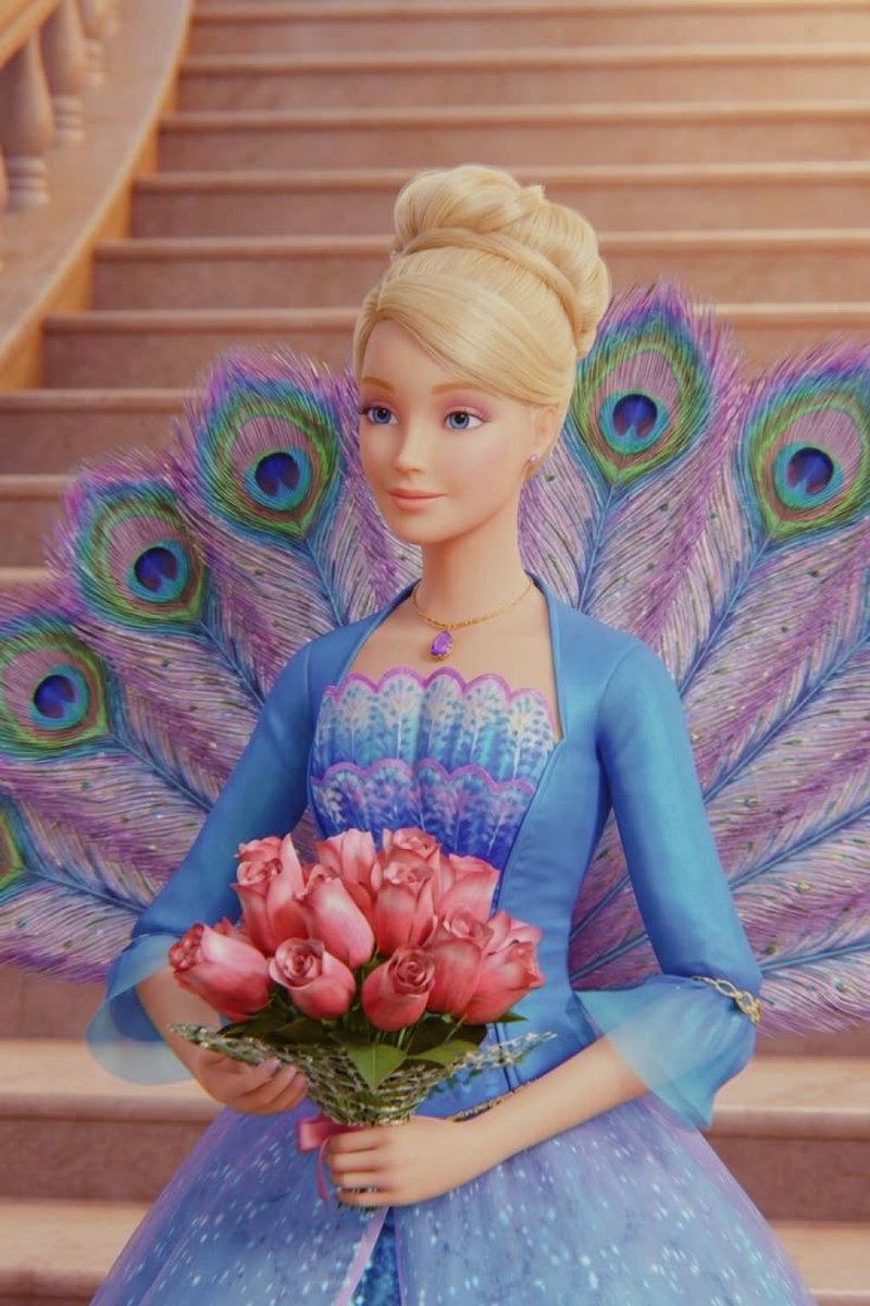 Filmes BR tweet media