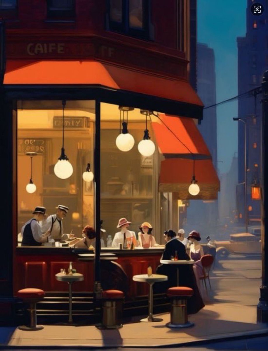 L’ipocrisia è una virtù finché non si fa riconoscere.